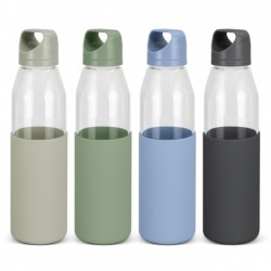 Stubby Holders - Allure Glass Bottle 650ml