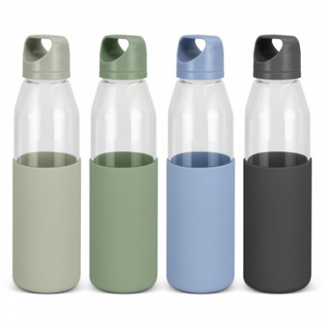 Stubby Holders - Allure Glass Bottle 650ml