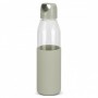 Allure Glass Bottle 650ml