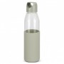 Stubby Holders - Allure Glass Bottle 650ml