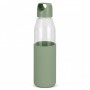 Stubby Holders - Allure Glass Bottle 650ml