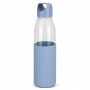 Allure Glass Bottle 650ml
