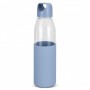 Stubby Holders - Allure Glass Bottle 650ml