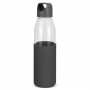 Allure Glass Bottle 650ml