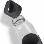 Stubby Holders - Allure Glass Bottle 650ml