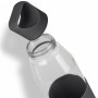 Allure Glass Bottle 650ml