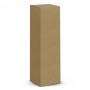 Stubby Holders - Allure Glass Bottle 650ml
