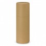 Stubby Holders - Allure Glass Bottle 650ml