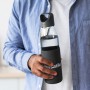 Stubby Holders - Allure Glass Bottle 650ml