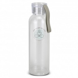 Drink Bottles - RPET Hydro Bottle 600ml