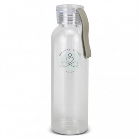 Drink Bottles - RPET Hydro Bottle 600ml