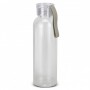 RPET Hydro Bottle 600ml