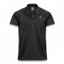 Men's Promotional Polo Shirts - Swiss Peak Urban Polo