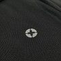 Men's Promotional Polo Shirts - Swiss Peak Urban Polo