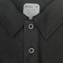 Men's Promotional Polo Shirts - Swiss Peak Urban Polo