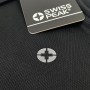 Men's Promotional Polo Shirts - Swiss Peak Urban Polo