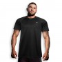 Men's Promotional T Shirts - Swiss Peak Urban T-Shirt