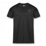 Men's Promotional T Shirts - Swiss Peak Urban T-Shirt