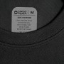 Men's Promotional T Shirts - Swiss Peak Urban T-Shirt