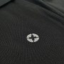 Men's Promotional T Shirts - Swiss Peak Urban T-Shirt