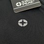 Men's Promotional T Shirts - Swiss Peak Urban T-Shirt