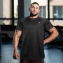 Men's Promotional T Shirts - Swiss Peak Urban T-Shirt