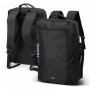 Backpacks - Swiss Peak Convertible Travel Backpack
