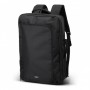 Backpacks - Swiss Peak Convertible Travel Backpack