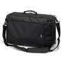 Backpacks - Swiss Peak Convertible Travel Backpack