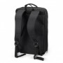 Backpacks - Swiss Peak Convertible Travel Backpack