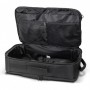 Backpacks - Swiss Peak Convertible Travel Backpack