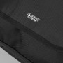 Backpacks - Swiss Peak Convertible Travel Backpack