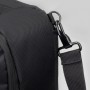 Backpacks - Swiss Peak Convertible Travel Backpack