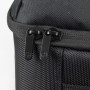 Backpacks - Swiss Peak Convertible Travel Backpack
