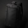 Backpacks - Swiss Peak Convertible Travel Backpack