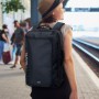 Backpacks - Swiss Peak Convertible Travel Backpack