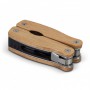 Tools & Pocket Knives - Wooden Multi Tool