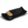 Tools & Pocket Knives - Wooden Multi Tool