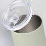 Travel Mugs - Vixen Vacuum Coffee Cup 300ml