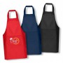 Aprons - Dali Youth Apron