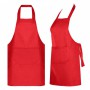 Aprons - Dali Youth Apron
