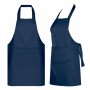 Aprons - Dali Youth Apron