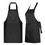 Aprons - Dali Youth Apron