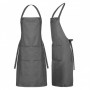 Aprons - Santini Apron