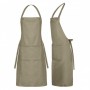 Aprons - Santini Apron