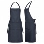 Aprons - Santini Apron