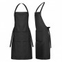 Aprons - Santini Apron
