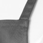 Aprons - Santini Apron