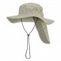 Wide Brim Hats - Legionnaire Wide Brim Hat