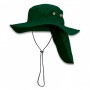 Wide Brim Hats - Legionnaire Wide Brim Hat